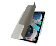 MAGEASY Facet do iPad Pro 12.9"/ iPad Air 13"(Gray Starlight) - 1415848 - zdjęcie 7